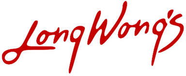 Long Wongs