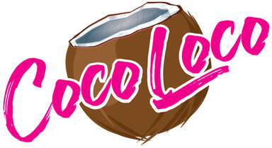 Coco Loco