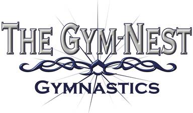 The Gym - Nest