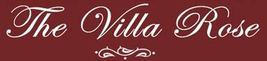 Villa Rose Restaurant & Catering