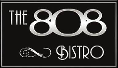 The 808 Bistro