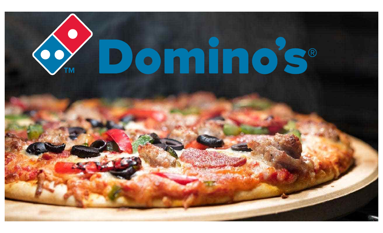 Domino's